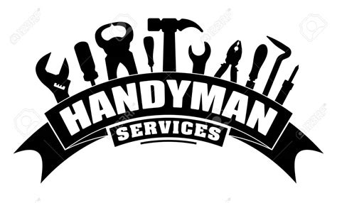 free handyman logo clipart 10 free Cliparts | Download images on Clipground 2024