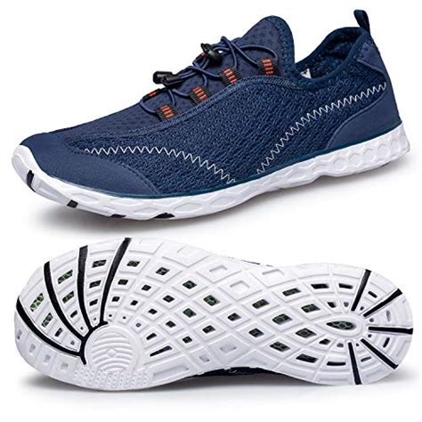 Best Mens Water Shoes With Arch Support - 10Reviewz