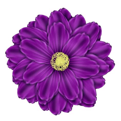 Flower bouquet Purple Clip art - purple flowers png download - 872*870 - Free Transparent Flower ...