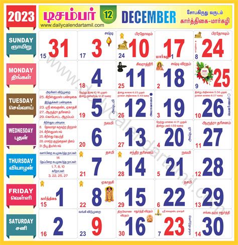 2024 November Calendar Festivals Of Tamilnadu - Ailene Ranice