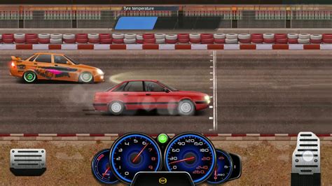 Drag Racing Games =LINK= Download Pc