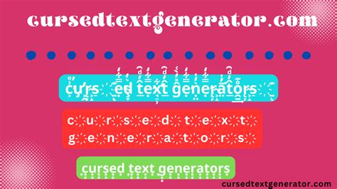 ֆႸ♏฿ტȴ ჶტℵテֆ - (𝖈𝖔𝖕𝖞 𝕒𝕟𝕕 𝖕𝖆𝖘𝖙𝖊) 👉 cursed text generator