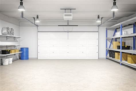 Best Garage Lighting 2021: For a Showroom Look