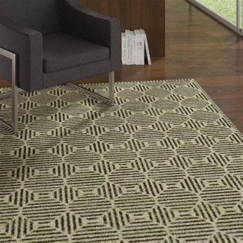 George Oliver Rug | Wayfair