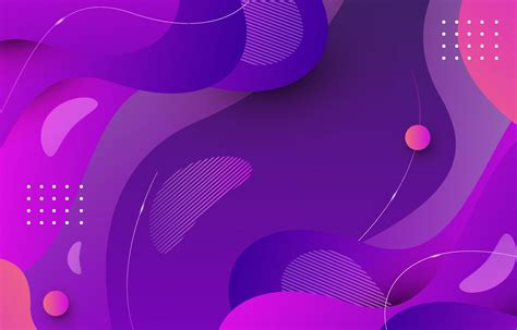 Purple Abstract Background Vector Art, Icons, and Graphics for Free Download