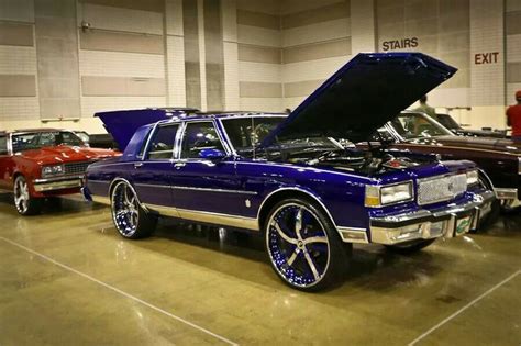 251 best Donks images on Pinterest