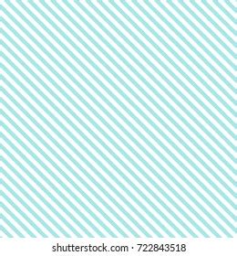 Blue White Stripes Background Stock Vector (Royalty Free) 722843518