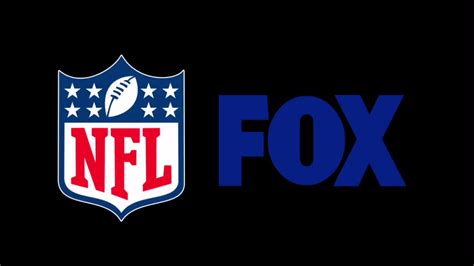 NFL On Fox Theme - YouTube