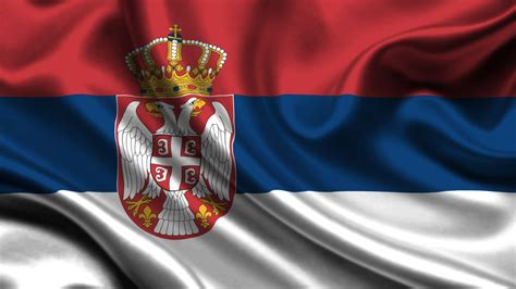 [74+] Serbia Wallpaper on WallpaperSafari