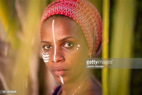 African American Abstract Pattern Photos and Premium High Res Pictures - Getty Images