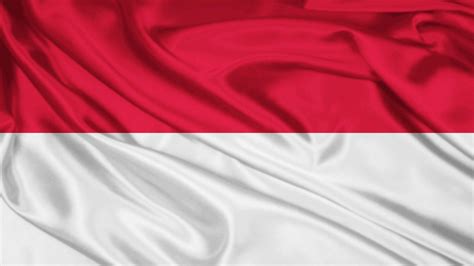 Indonesian Flag Indonesia Flags Backgrounds Hd Phone Wallpaper Pxfuel | The Best Porn Website