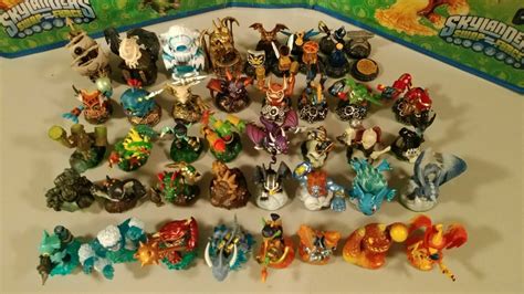 Venta de Skylanders Spyro S Adventure Wii | 100 articulos de segunda mano