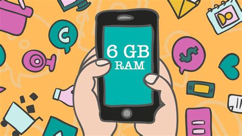 Best 6GB RAM Smartphones to Buy Below Rs. 15,000 | Digital Web Review