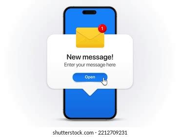 Text Message Pop: Over 51,787 Royalty-Free Licensable Stock Vectors & Vector Art | Shutterstock