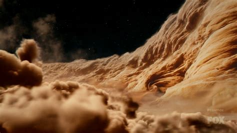 Image - Jupiter Atmosphere.png | Romanum Wikia | FANDOM powered by Wikia