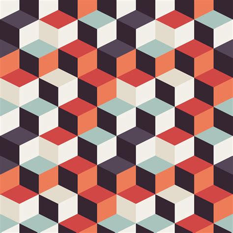 GitHub - sacklippe/pypattern: Design Patterns