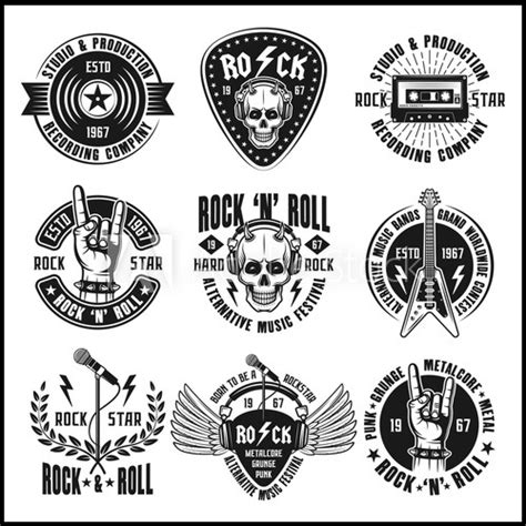 black metal band logo generator 10 free Cliparts | Download images on Clipground 2024