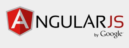 Make It Easy: ng-if in angular 2