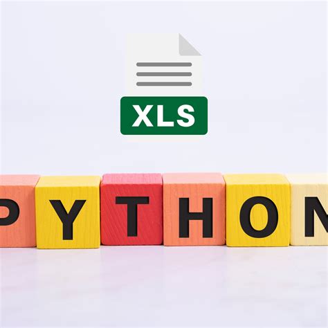 Curso de Python y Excel: Programación y análisis de datos | G-Talent.Net