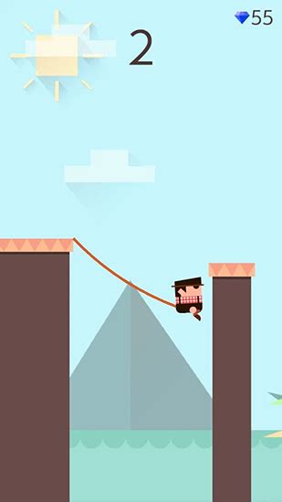 Swing for Android - Download APK free