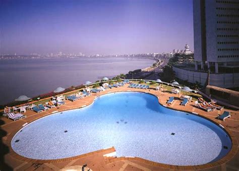 Photo Gallery of Oberoi Hotel Mumbai, Picture Gallery of Oberoi Hotel Mumbai,Oberoi Hotel Mumbai