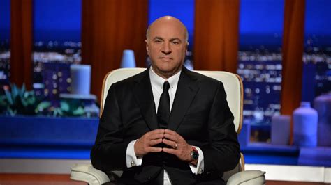 Kevin O'Leary reveals his big winners from 'Shark Tank'