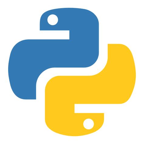 Python Course: Fundamentals of Python for Data Science – Dataquest