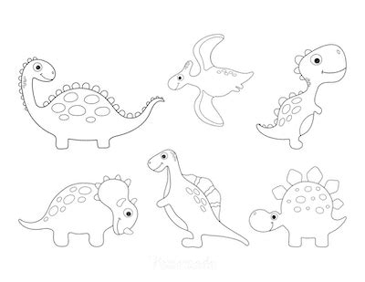 Perfect Free Coloring Pages Dinosaurs Kindergarten Worksheets Shapes ...