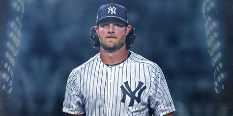 Gerrit Cole signs with Yankees