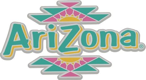 arizona tea logo 10 free Cliparts | Download images on Clipground 2024