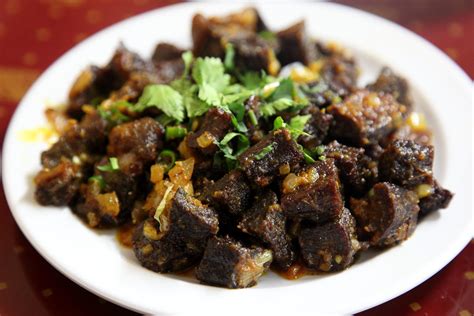 14 Best Traditional Foods to Eat in Nepal - Bite Me Up