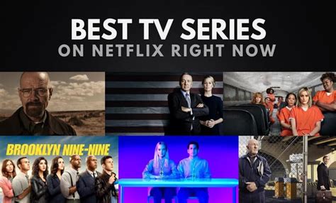 Top Rated Tv Shows 2017 Netflix | Kids Matttroy