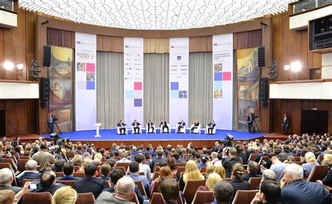 National Entrepreneurs’ Forum Small Business – National Idea? • President of Russia