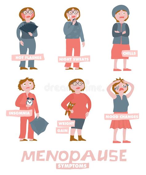 menopause clip art 10 free Cliparts | Download images on Clipground 2024