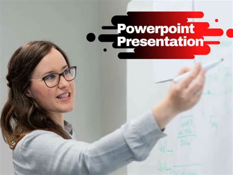 Deliver branded and modern powerpoint presentation by Ayesha_mobeen | Fiverr