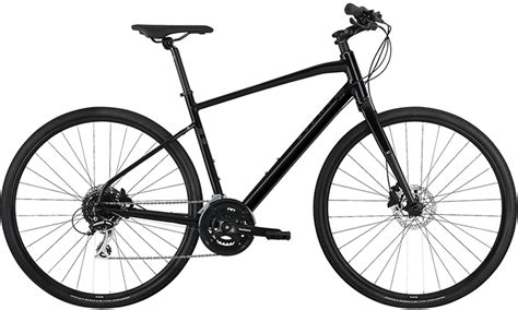 Hybrid Archives - whitebikes.com