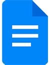 New Vendor Form - Word | PDF | Google Docs - Highfile