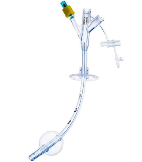 GASTROSTOMY FEEDING TUBE ALL SIZES - Tims Nutrition Consultancy