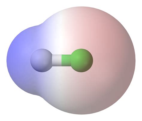 File:Hydrogen-chloride-elpot-transparent-3D-balls.png - Wikimedia Commons