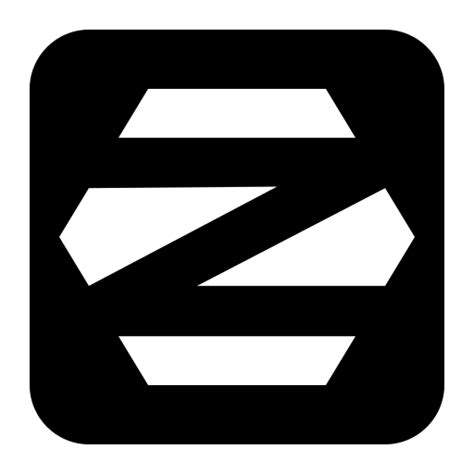 Zorin, logo, linux, os icon - Free download on Iconfinder