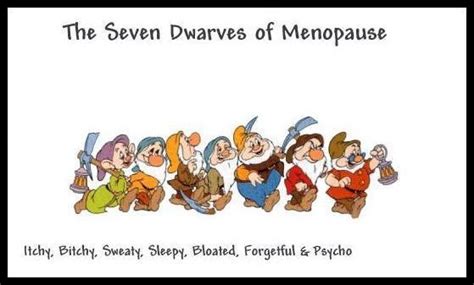 21 best Humor: Menopause :) images on Pinterest