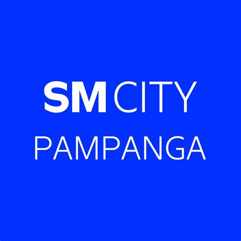 Department-store | Shopping | SM City Pampanga | SM Supermalls