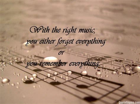 Music quotes | Quotes about Music | Quotes on Music | - Quote Sigma