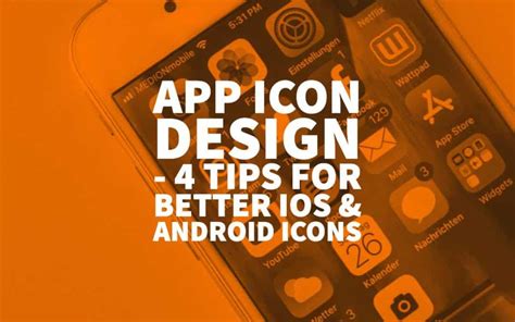 Android App Icon Design at Vectorified.com | Collection of Android App Icon Design free for ...