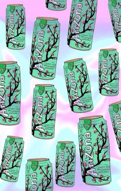 Arizona Tea Logo - LogoDix