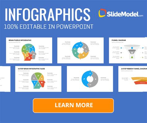 Decision Tree Template for PowerPoint