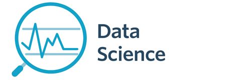 Case Study: Scaling Your Data Scientist