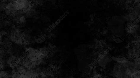 Simple Nature Black Gradient Texture Minimalist Powerpoint Background For Free Download - Slidesdocs