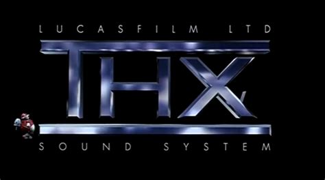 Tex (Trailer) | THX Wiki | Fandom