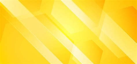 Yellow Background HD | ZMO.AI